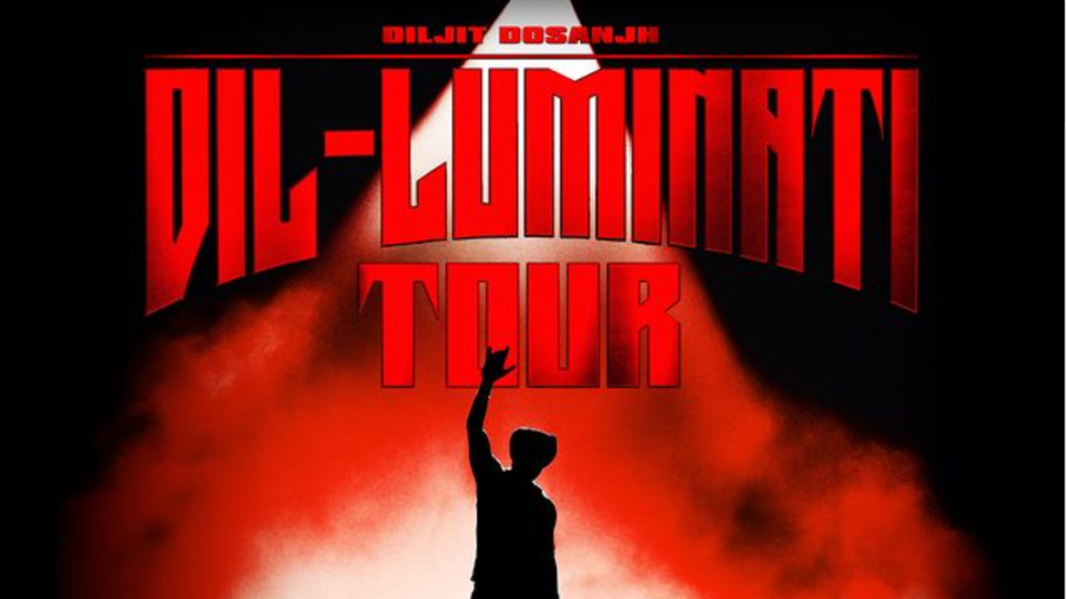 Dil-luminati-Tour-Diljit-Dosanjh