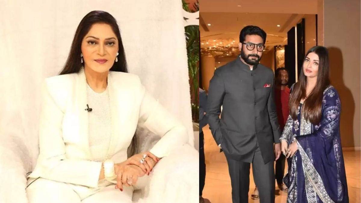 simi-garewal-stands-by-abhishek-bachchan