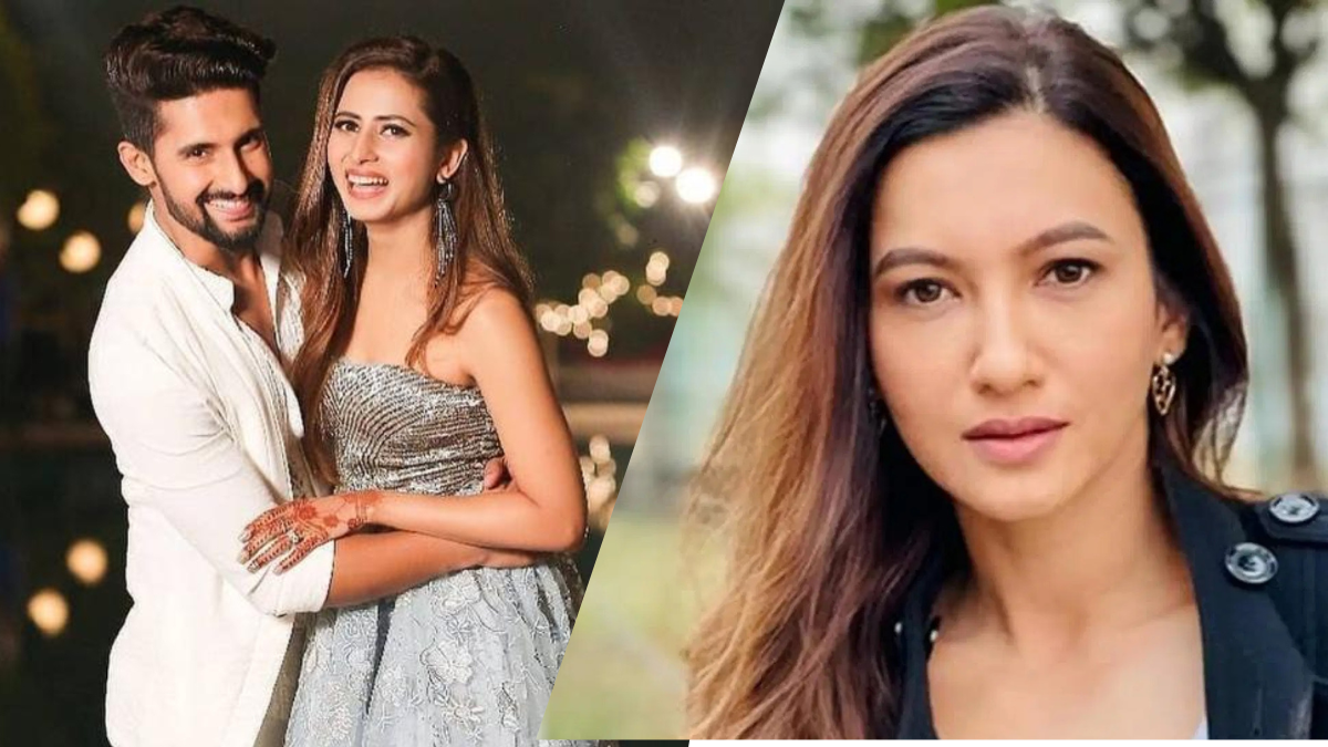 Gauahar-Khan-and-Ravi-Dubey-and-Sargun-Mehta