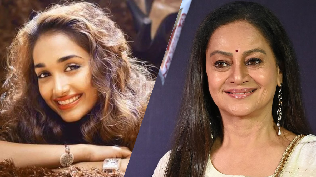 Zarina-Wahab-and-Jiah-Khan