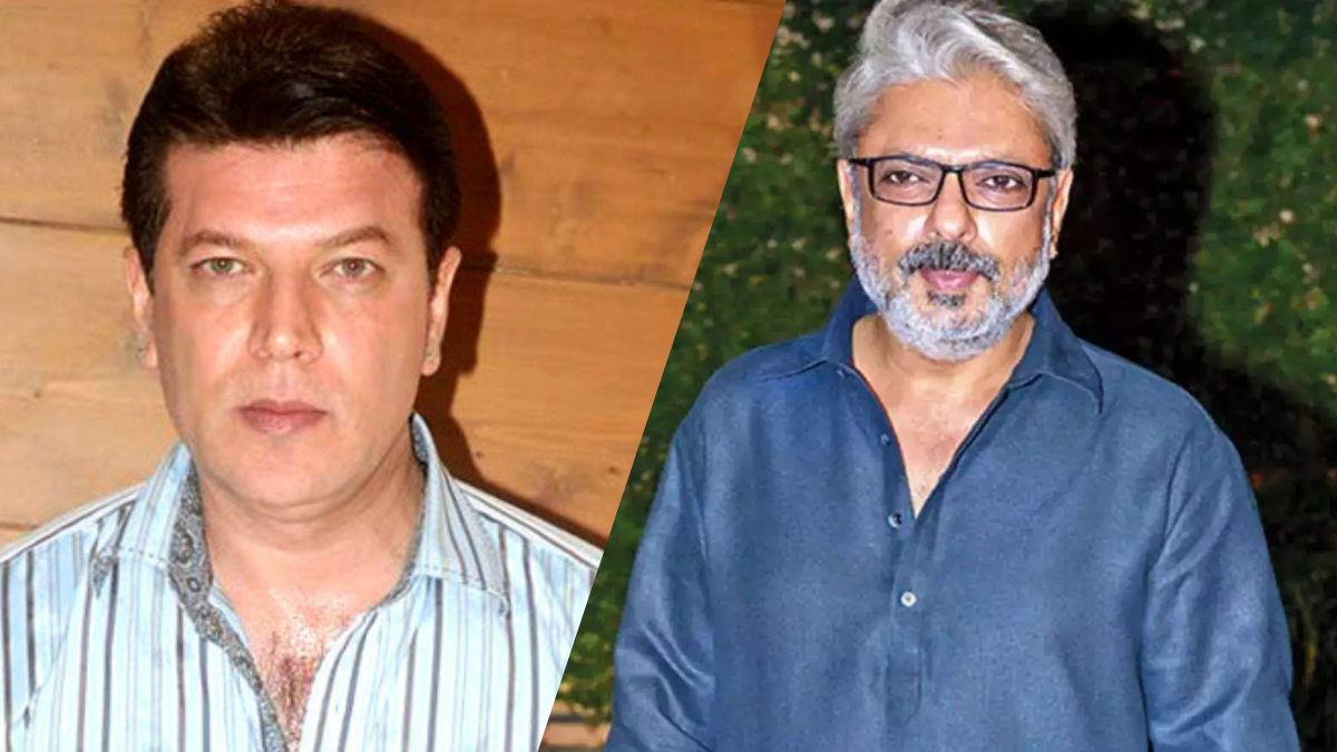 aditya-pancholi-sanjay-leela-bhansali