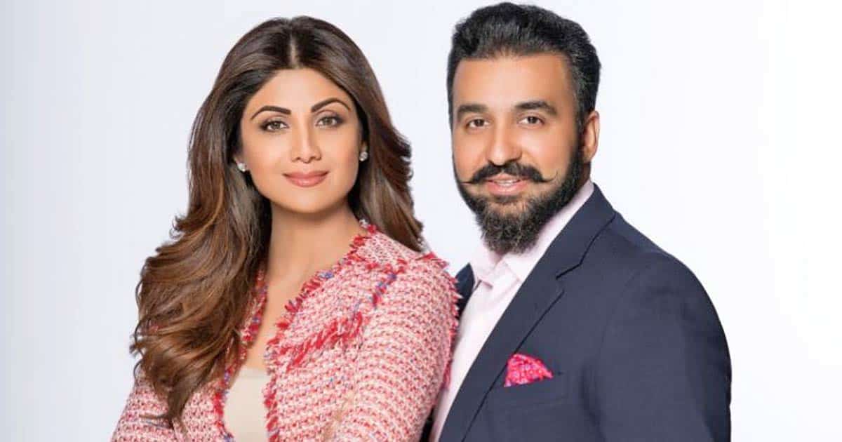 Raj Kundra, who was previously arrested in a pornography case, is now under the scanner of the Enforcement Directorate.