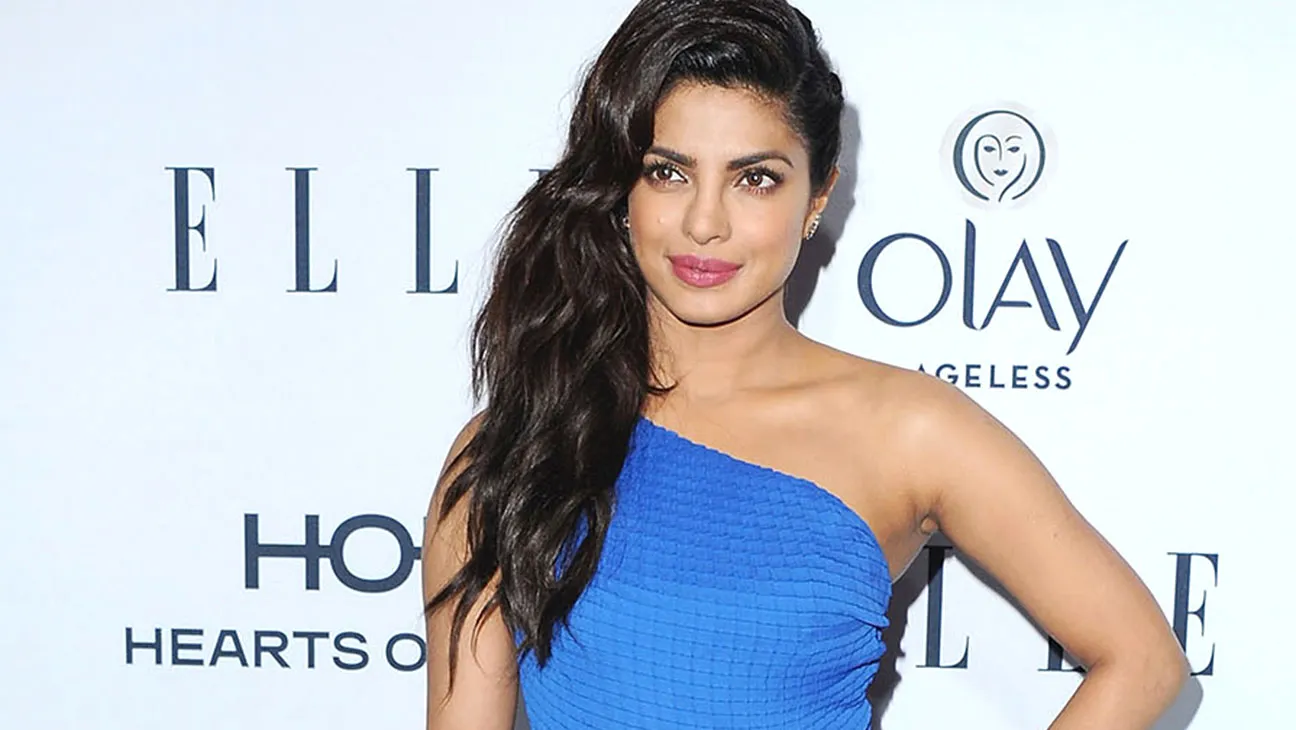 priyanka-chopra-to-return-to-bollywood-hindi-film-in-the-works