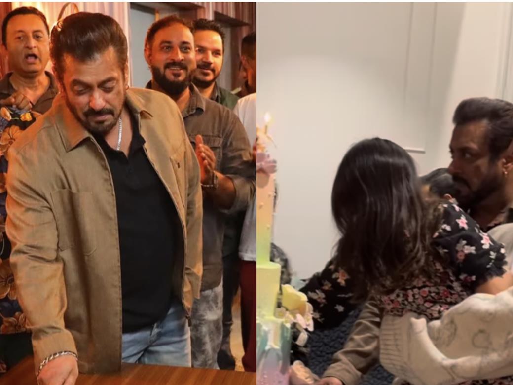 salman-khan-cuts-cake-of-his-59th-birthday-with-niece-iulia-also-spotted-check-inside-glimpses