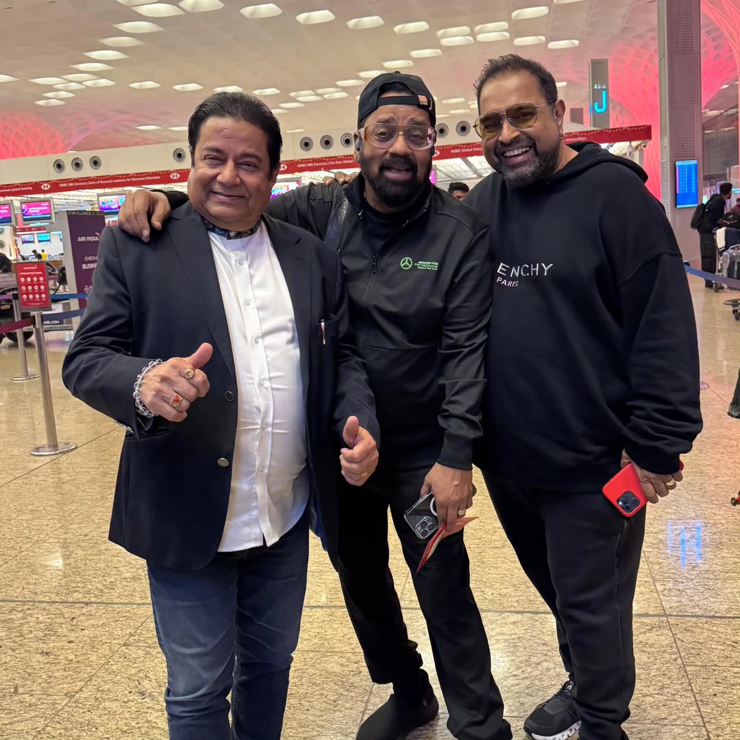 triveni3mp-anup-jalota-shankar-mahadevan