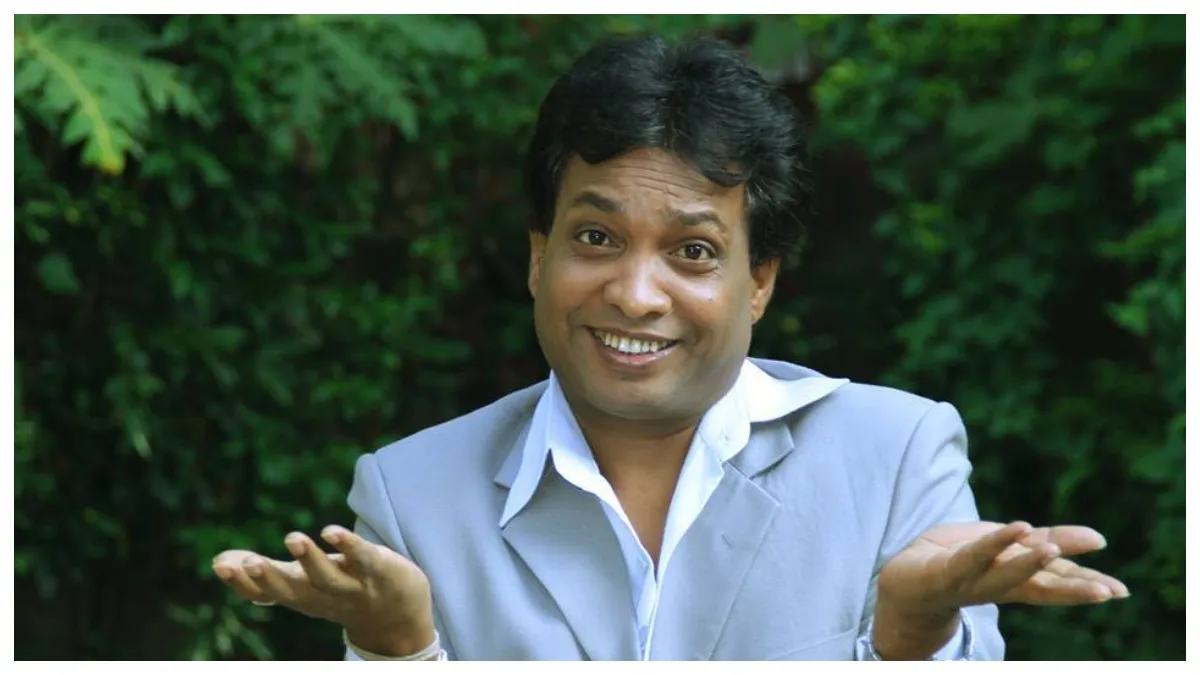 Comedian-Sunil-Pal