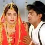 ‘Abba Dabba Jabba’ Nostalgia Hits as Upasana Singh and Johny Lever Recreate Iconic Judaai Scene at Raj Kapoor Film Festival – Fans Relive the 90s Magic