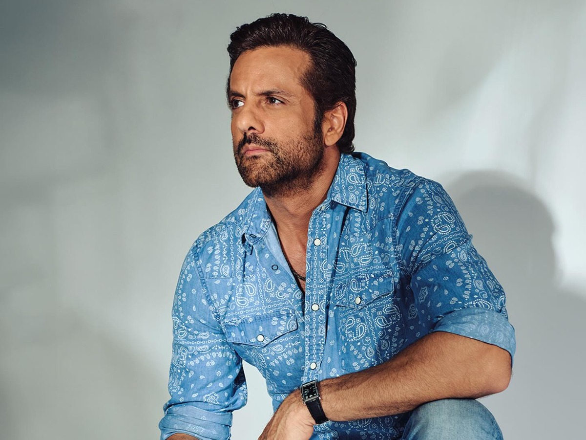 Fardeen-Khan