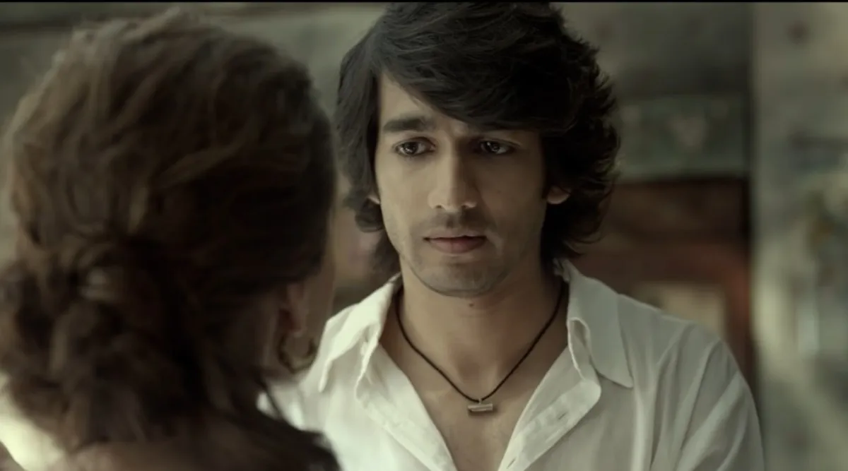 shantanu-maheshwari