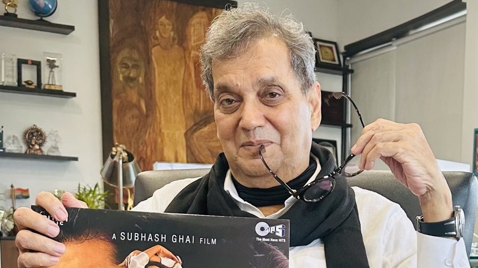 subhash-ghai-health-scare-iconic-director-hospitalized-in-mumbai