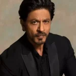 Shah Rukh Khan Declines Chamunda, Eyes Unique Collaboration with Maddock and Amar Kaushik