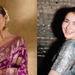 Mrunal Thakur’s Hilarious Social Media Mix-Up with Hania Aamir’s Fan Account