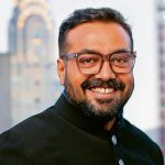 Anurag Kashyap Slams Bollywood’s ‘Universe’ Obsession, Says No One Can Make a Film Like Pushpa