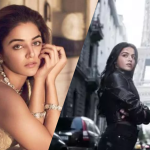 Wamiqa Gabbi Returns to Telugu Cinema After 10 Years in Adivi Sesh-Emraan Hashmi’s G2