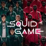 Netflix Accidentally Drops ‘Squid Game’ Season 3 Release Date – June 27, 2025?