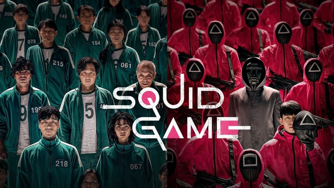 squid-game-season-3-release-date