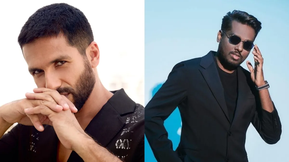 shahid-kapoor-teams-up-with-atlee