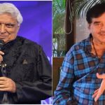 “When Rs 60 Was a Dream: Javed Akhtar’s Reluctant Refusal to Share a Room with Shatrughan Sinha”
