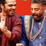 Kamal Haasan Drops a Bombshell: Thug Life Audio Launch Postponed, New Date Coming Soon
