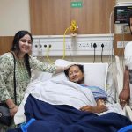 Indian Idol 12 Winner Pawandeep Rajan Undergoes Multiple Surgeries After Serious Car Accident; Remains in ICU…